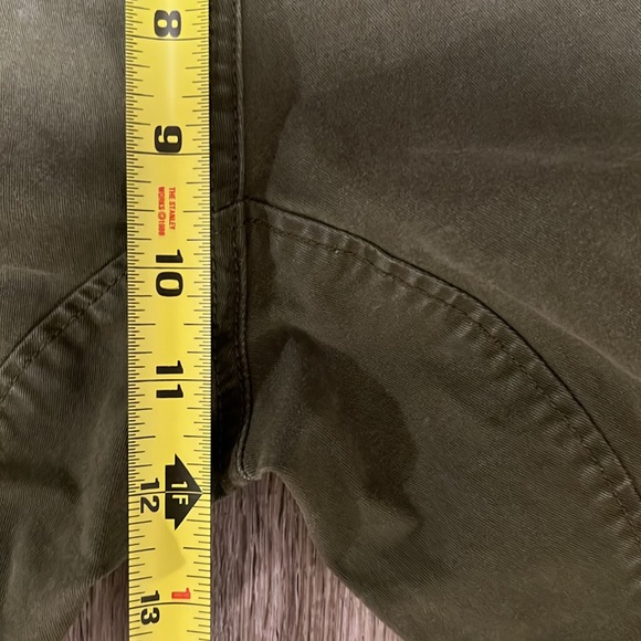 Jack & Jones Cargo Trouser Pants - Picture 10 of 15